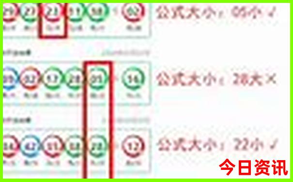 7月内蒙古旅游攻略必玩的景点