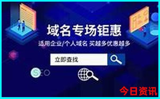 驻马店到北京旅游五天费用