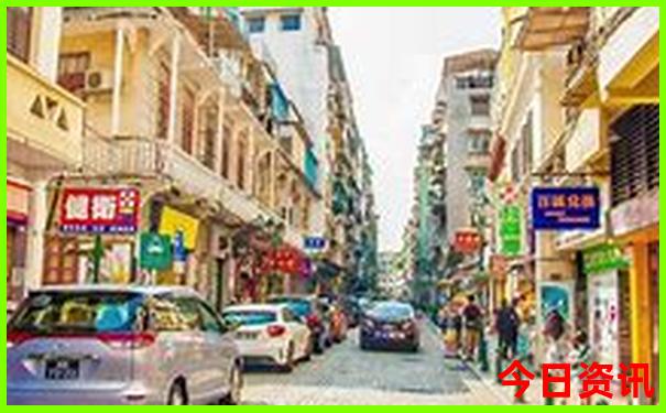 河池旅游景点排名前十名