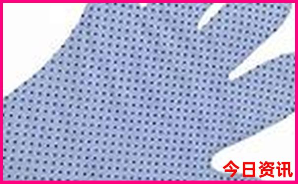 大连有什么好玩的景点推荐一下