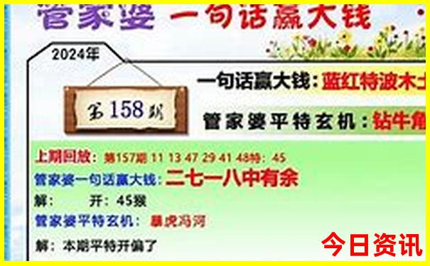 北京最不值得去的景点